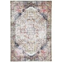 vintage-crown-ernest-multi-distressed-vintage-rug 160x230