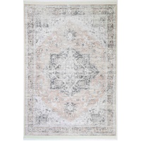 vintage-crown-hdj3082-11 160X230