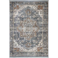 vintage-crown-hdj2244-04 200X290