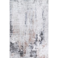 vintage-crown-leopold-ash-ivory-distressed-vintage-rug 200X290
