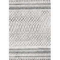 vintage-crown-deco-hdj2859-no-fringe 240x330