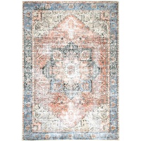 vintage-crown-hdj161-1-no-fringe 280X380