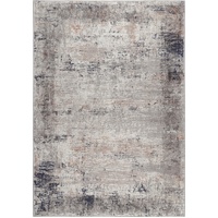 vintage-crown-elizabeth-ash-beige-distressed-vintage-rug 280x380