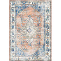 vintage-crown-deco-hdj3163-no-fringe 80x300