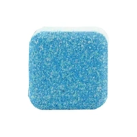 6-48 Pcs Washing Machine Effervescent Tub Bomb Cleaner Remover Deodorant Clean - 6 PCS