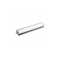 Nano Bubble Air Stone Bar for Aquarium Fish Tank Pond DWC Hydro System - 10CM