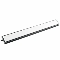 Nano Bubble Air Stone Bar for Aquarium Fish Tank Pond DWC Hydro System - 30CM