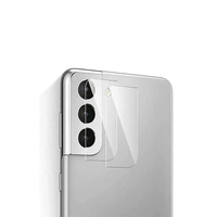 Samsung Galaxy S22 Ultra/Plus/S22 Camera Lens Protector Tempered Glass - For Galaxy S22+