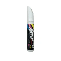 Car Scratch Repair Paint Pen Automotive Touch Up Spray for Quick Paint Fixing - White