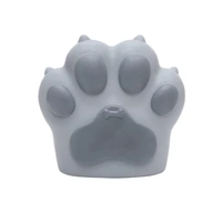 Creative Pet Urn for Cats and Dogs Animals Memorial Coffin Box Pet Supply - Dog
