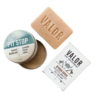 Fresh Duo Gift Set