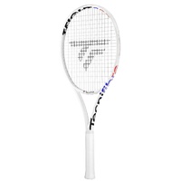 Tecnifibre TFight 305 Isoflex Tennis Racquet Daniil Medvedev Racket - Unstrung - 4 3/8