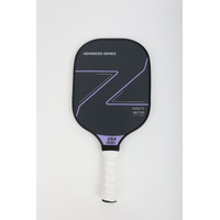 IGNITE Vector Graphite Carbon Fiber Pickleball Paddles Pickle Ball Racket Racquet