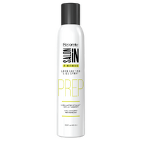 Recamier Professional Salon IN Finishing Long Lasting Liss Spray