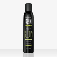 Recamier Professional Salon in - Finishing Hair Gloss Spray Glow, 9.5oz