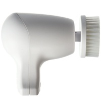 no!no! Ultra Clean Beauty Tip Brush Head Hair Removal Remover No No