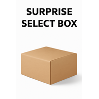 The Surprise Select Box