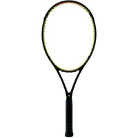 VOLKL V-CELL 10 (320g) Tennis Racquet - Unstrung