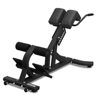 CORTEX AB-12 Alpha Series Commercial Roman Chair