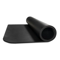WalkingPad Treadmill Floor Mat (Large)
