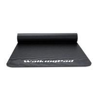 WalkingPad Treadmill Floor Mat (Small)