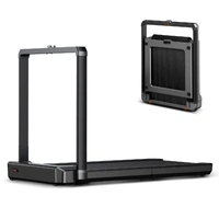 WalkingPad MX16 Double-Fold & Stow Walking and Running Treadmill