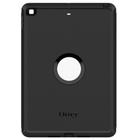 Otterbox Defender Series