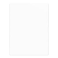 OtterBox Premium Glass Screen Protector For iPad Air (M2) 13" - Clear