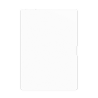OtterBox Premium Glass Screen Protector For iPad Air (M2/5th/4th Gen) 11" - Clear