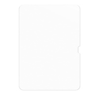 OtterBox Premium Glass Screen Protector For iPad Pro (M4) 13" - Clear