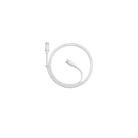 Google USB-C to USB-C Cable 1 meter for PixelÂ 8/ 8 Pro/ 7/7 Pro 6/6 Pro Pixel 5/5A  4/4A/4 XL 3/3A/3
