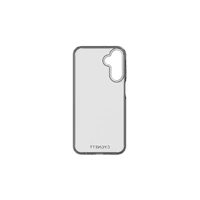 Cygnett Aeroshield Case for Samsung Galaxy A15 - Clear