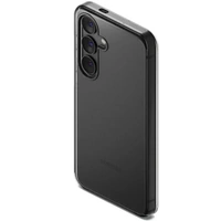 Cygnett EcoShield Case for Samsung Galaxy S24 Ultra - Clear