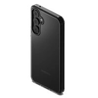 Cygnett Aeroshield Case for Samsung Galaxy A35 5G- Clear