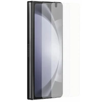Samsung Screen Protector for Galaxy Z Fold5- Clear