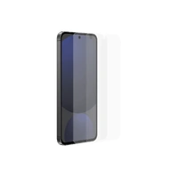 Samsung Screen Protector Film for Galaxy S24FE - Transparent