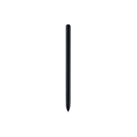 Samsung S-Pen Stylus for Galaxy Tab S9/S10/S9+/S10+/S9 Ultra/S10 Ultra/S9FE - Black