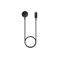Samsung 10W Fast Wireless Charger Deck for Watch 5/Pro