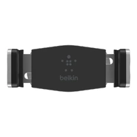 Belkin Universal Car Vent Mount for Smartphone