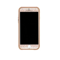 Generic Accessories for Mobile / Tablet
