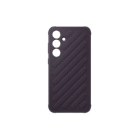 Samsung Shield Case for Galaxy S24+ (S24 Plus) - Dark Violet