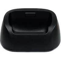 Olitech Easy Flip2 Cradle Charger Set USB-C - Black