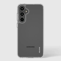 Pelican Ranger Slim Case Samsung Galaxy S23 FE - Clear
