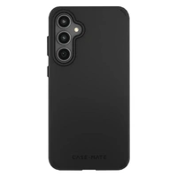 Pelican Ranger Slim Case for Galaxy S23 FE - Black
