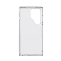 Tech21 Evoclear Clear Case for Samsung Galaxy S23 Ultra - Clear