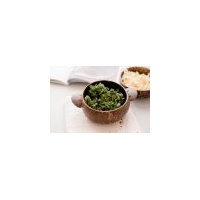 Coco colander