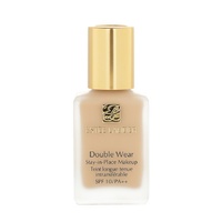 Estee Lauder Double Wear Stay In Place Makeup SPF 10 - No. 36 Sand (1W2) 30ml/1oz