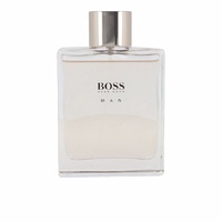 Hugo Boss Boss Man Eau De Toilette Spray 100ml/3.3oz
