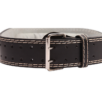 Weight Lifting Belt Pro Training Small Size