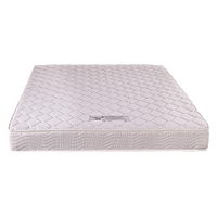 PALERMO Double Bed Mattress